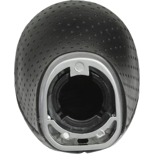 galka-zmiany-biegow-bmw-e46-e87-e81-e8-e90-e91-e92-e84-1995-2015-5-biegow-rodzaj-skrzyni-manualna