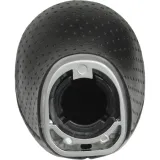 galka-zmiany-biegow-bmw-e46-e87-e81-e8-e90-e91-e92-e84-1995-2015-5-biegow-rodzaj-skrzyni-manualna