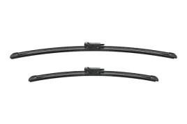 bosch-piora-wycieraczki-przod-600-475-bmw-g20-g80-g28-g22