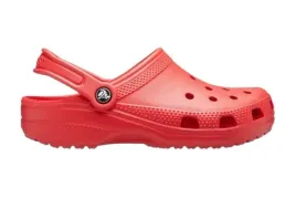 klapki-unisex-crocs-classic-czerwone-37-38-eu