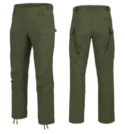 helikon-spodnie-bojowki-sfu-next-mk2-olive-s-long