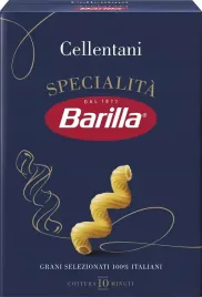 makaron-cellentani-specialita-500g-barilla-na-wloski-rynek-korkociag-wino