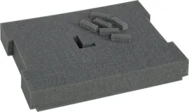 wklad-uniwersalny-do-l-boxx-136-bosch-1600a001s1
