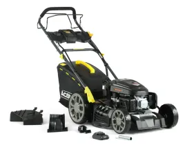 kosiarka-spalinowa-z-rozrusznikiem-elektrycznym-i-napedem-loncin-51-cm