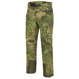 helikon-spodnie-blizzard-softshell-penc-wildwood