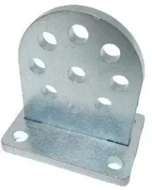 uchwyt-beninca-bill-sr70-1szt-do-silownikow-bill-i-bob