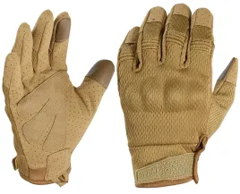 rekawice-taktyczne-wojskowe-ochronne-touchscreen-m-tac-a30-coyote-s