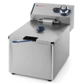 frytownica-gastronomiczna-kitchen-line-3-3kw-230v