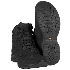 buty-taktyczne-trekkingowe-letnie-iva-wojskowe-m-tac-czarne-46