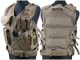 kamizelka-taktyczna-wojskowa-kam-39-gfc-tan