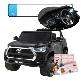 toyota-hilux-na-akumulator-dla-dzieci-czarny-naped-4x4-pilot-2-bagazn