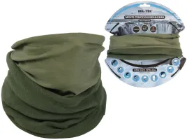 komin-szalokominiarka-polarowa-mil-tec-szybkoschaca-wiatroszczelna-oliwkowa