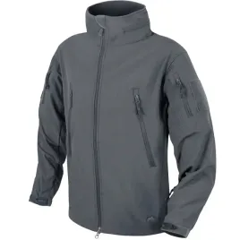 kurtka-softshell-meska-gunfighter-helikon-wodoodporna-wiatrowka-szara-r-m