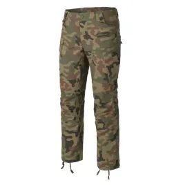 helikon-spodnie-bojowki-sfu-next-mk2-pl-woodland
