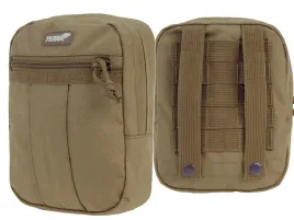 ladownica-zasobnik-kieszen-texar-mb-12-coyote