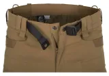 helikon-spodnie-blizzard-softshell-coyote-stan-nowy-rozmiar-s