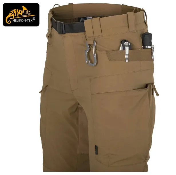 helikon-spodnie-blizzard-softshell-adaptive-green-kolor-zielony