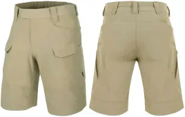 krotkie-spodenki-meskie-bojowki-ots-helikon-taktyczne-khaki