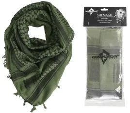 arafatka-chusta-kefija-shemagh-wojskowa-dominator-100x100-cm-olive-black