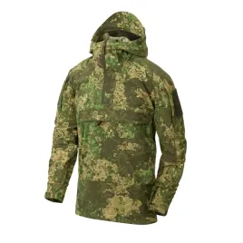 helikon-kurtka-kangurka-anorak-mistral-wildwood