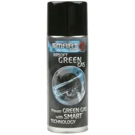 gaz-do-zasilania-replik-asg-airsoft-green-gas-400ml-smart-gas