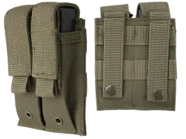 ladownica-na-magazynki-podwojna-pistoletowa-glockwaltherberetta-apx-gfc