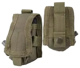 ladownica-kieszen-zasobnik-mini-pmr-gfc-oliv