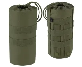 pokrowiec-na-butelke-molle-brandit-oliv