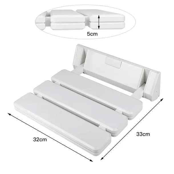 siedzisko-scienne-skladane-wysokosc-produktu-32-8-cm
