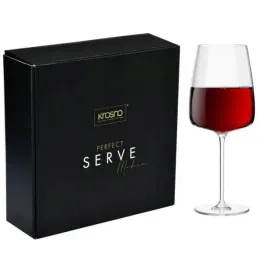 krosno-komplet-do-wina-perfect-serve-modern-2-elementowy