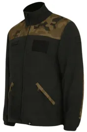 bluza-polarowa-wojskowa-polar-black-czarna-wz-93-wzor-mon-xl