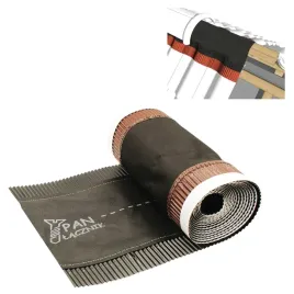 tasma-kalenicowa-aluminium-310mm-pod-gasior-czarna-5m-ral-9005