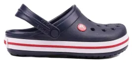 klapki-dzieciece-crocs-crocband-clog-t-granatowe-20-21-eu