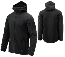 bluza-meska-polar-helikon-patriot-mk2-hybrid-fleece-czarny-m