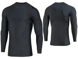 koszulka-termoaktywna-meska-dlugi-rekaw-termiczna-rashguard-m-tac-czarna-xl
