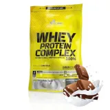 olimp-whey-protein-complex-100-700g-bialko-wpc-wpi-czeko