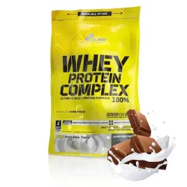 olimp-whey-protein-complex-100-700g-bialko-wpc-wpi-czeko