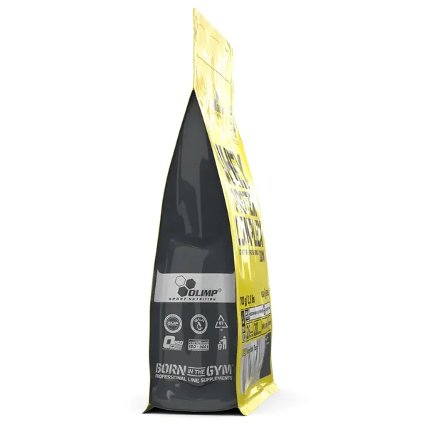 olimp-whey-protein-complex-100-700g-bialko-wpc-wpi-czeko-marka-olimp