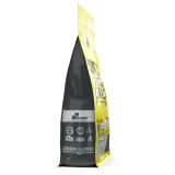 olimp-whey-protein-complex-100-700g-bialko-wpc-wpi-czeko-marka-olimp