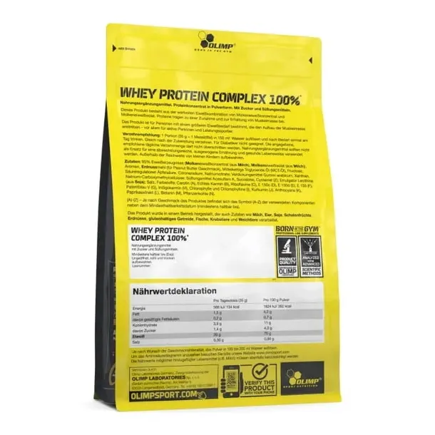 olimp-whey-protein-complex-100-700g-bialko-wpc-wpi-czeko-forma-proszek