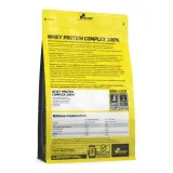 olimp-whey-protein-complex-100-700g-bialko-wpc-wpi-czeko-forma-proszek