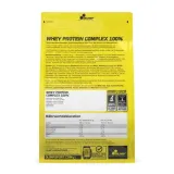 olimp-whey-protein-complex-100-700g-bialko-wpc-wpi-czeko-cechy-bez-aspartamu-wolnowchlanialne