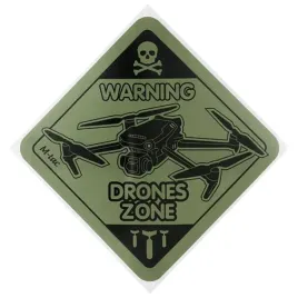 naklejka-ostrzezenie-strefa-dronow-drones-zone-duza-m-tac-zielona