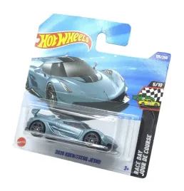 hot-wheels-2020-koenigsegg-jesko
