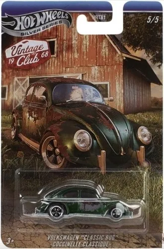 hot-wheels-volkswagen-classic-bug