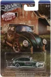 hot-wheels-volkswagen-classic-bug