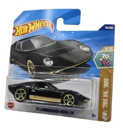 hot-wheels-71-lamborghini-miura-sv