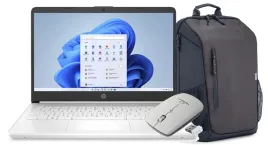 zestaw-laptop-hp-14-dq-plecak-mysz-intel-n4120-8gb-64gb-emmc-hd-win-11