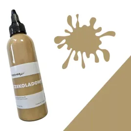 barwnik-pigment-do-zywicy-epoksydowej-i-poliuretanowej-czekoladowy