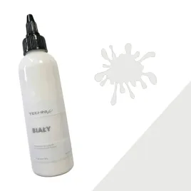 barwnik-pigment-do-zywicy-epoksydowej-i-poliuretanowej-bialy